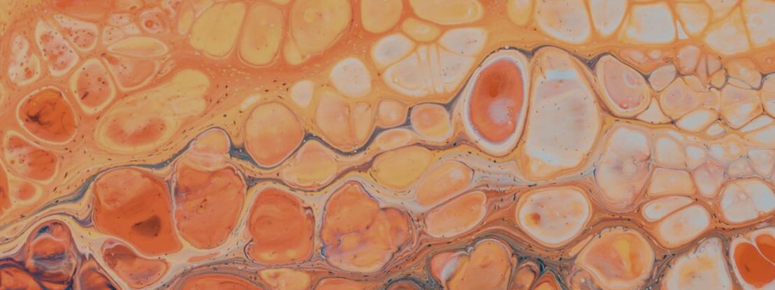 mrna疫苗融资7亿美元,rnaimmune