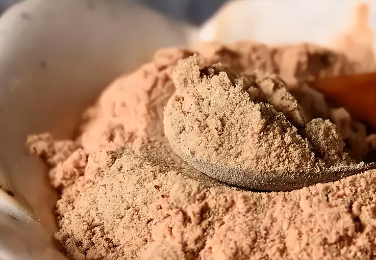 夏天爱出汗多吃什么补充营养,夏天多吃点这三种食物