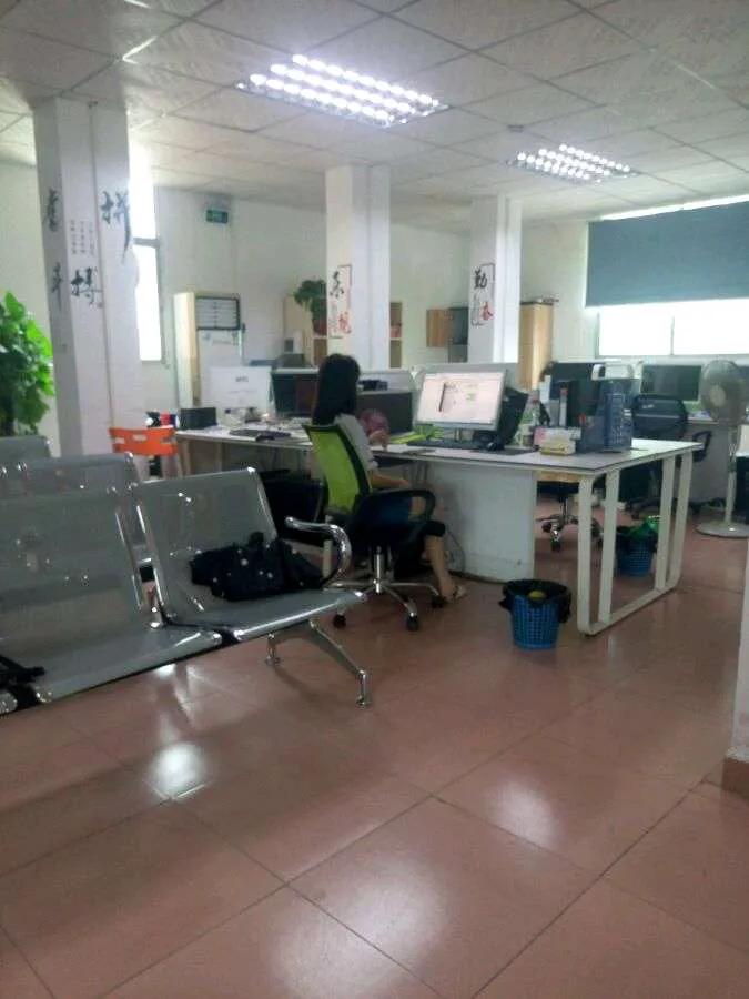 深圳暑假工黑中介的套路,暑期工被黑中介骗了能报警吗