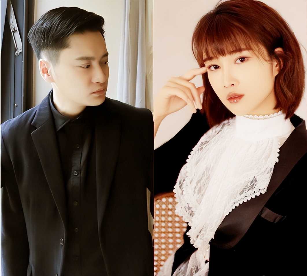 当红女星奚望眼里纠结继父的爱,奚望的明星妈妈