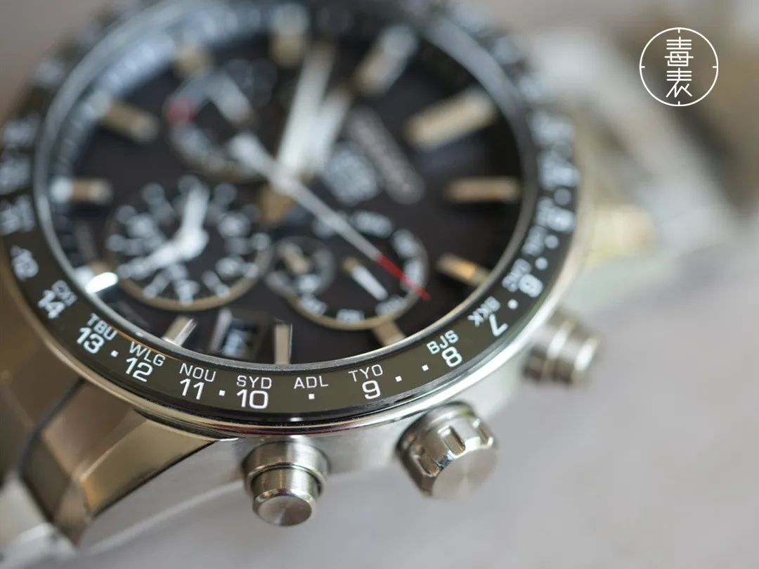 精工石英王seikoquartz,seiko精工潜水表sbdc