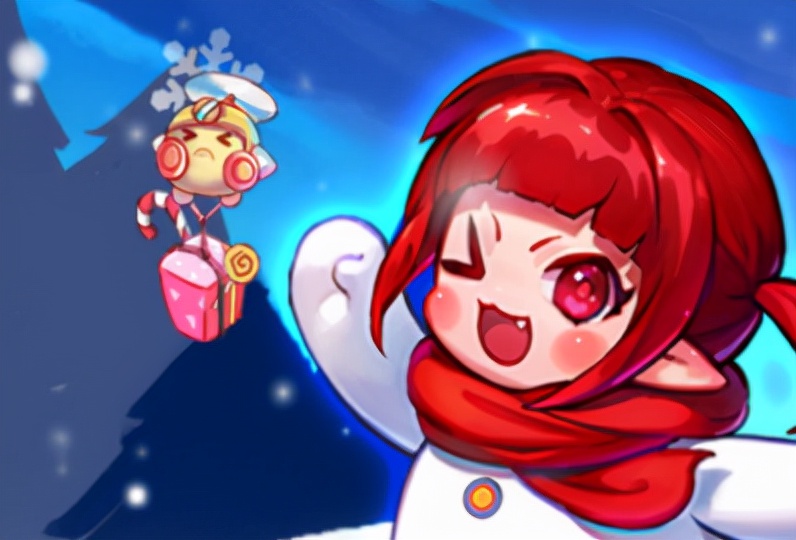 dnf稀有装扮和高级装扮混着穿,dnf像素武器装扮提升多少