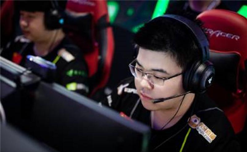 NH为不当发言解释，4AM的教训就在眼前，没有人会一直处于巅峰