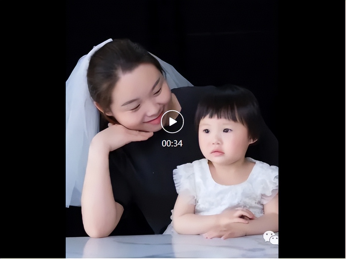 母亲节幼儿园特辑,母亲节特辑幼儿园