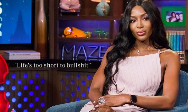 地球草小李子视频,地球草小李子现状