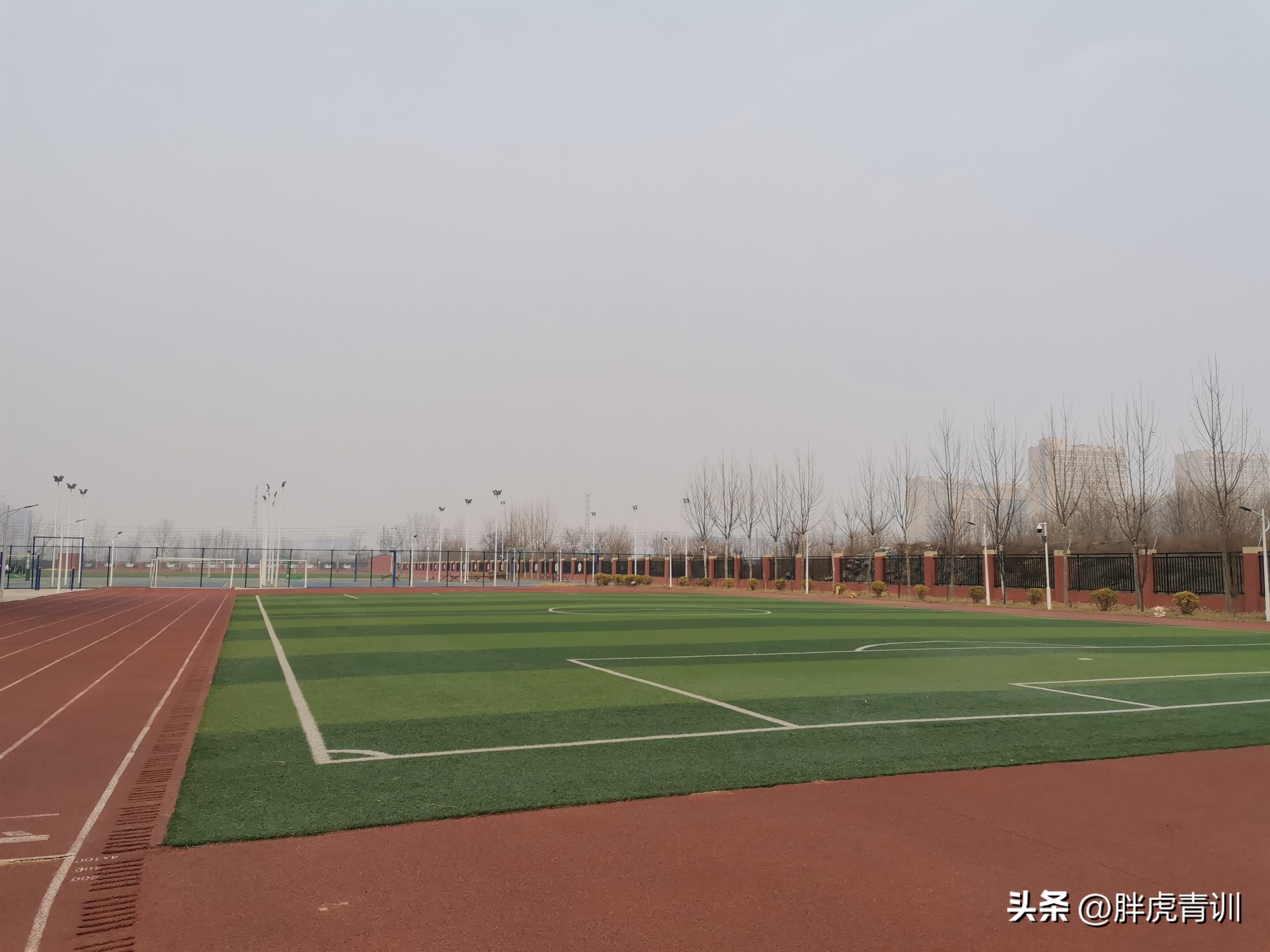 鏍″洯瓒崇悆1v1姣旇禌,鏍″洯no.1瀹樼綉