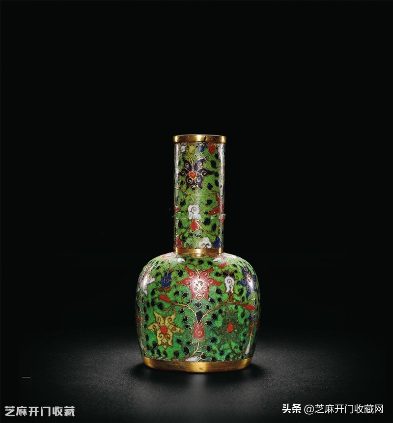 钱币收藏是怎么赚钱的,收藏手办怎么赚钱