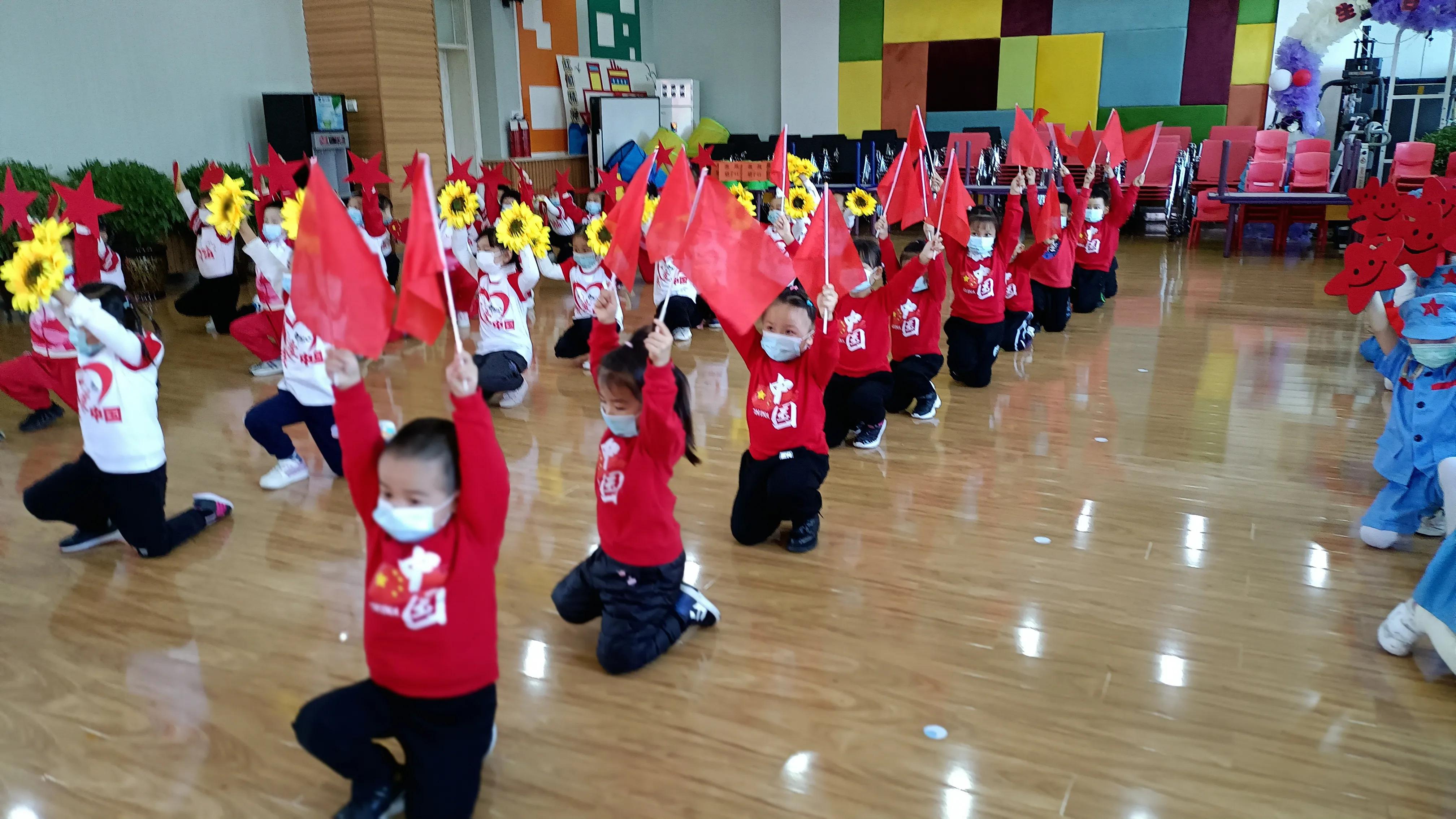 学党史强信念跟党走趣味活动视频,学党史强信念跟党走小品