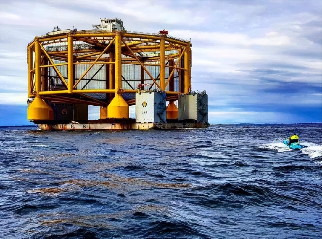 业内：数字乡村是一个系统性工程；锅圈汇：C2F模式构建竞争壁垒