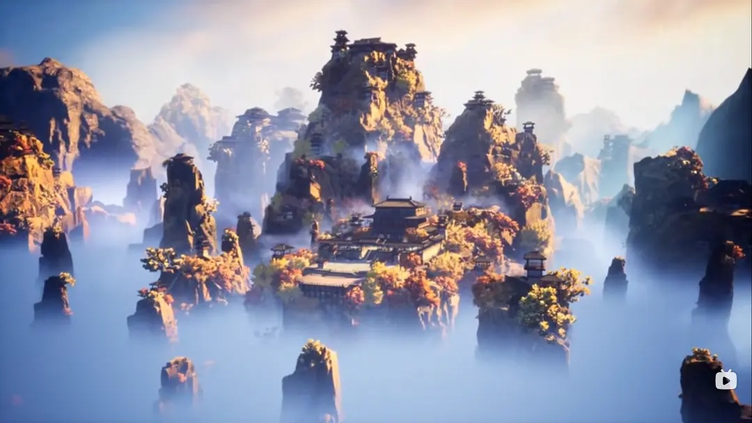 最牛国漫凡人修仙传,凡人修仙传经典国漫推荐