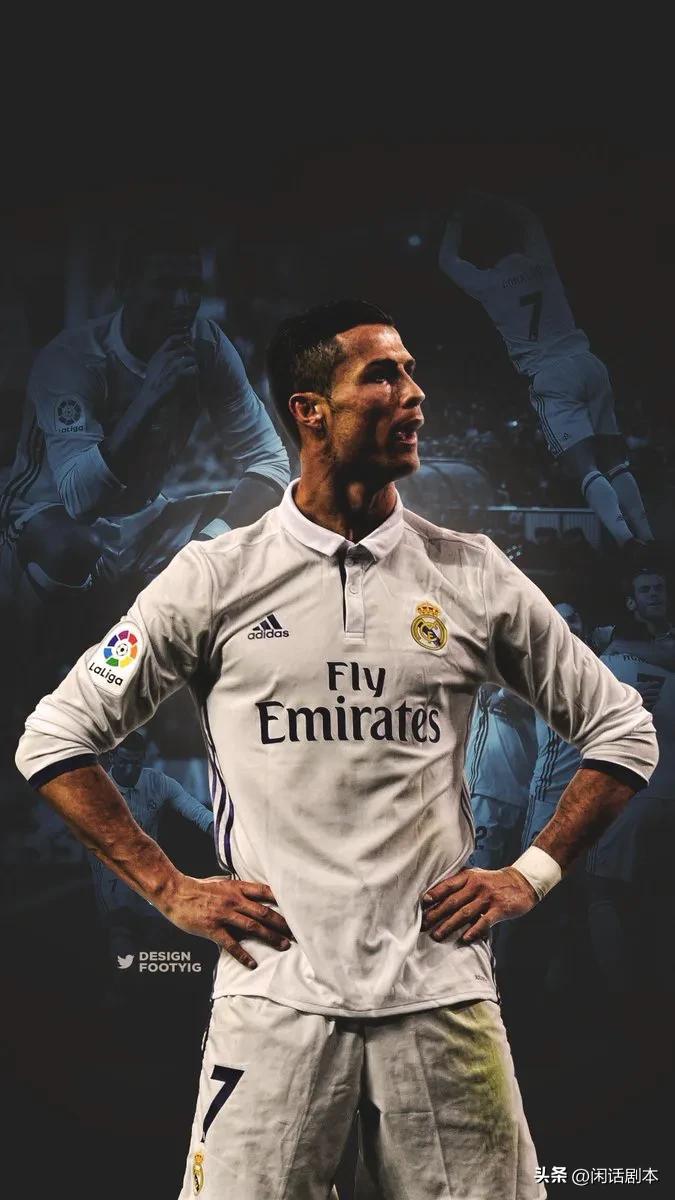 号码传奇1号后卫,足球15号传奇球员