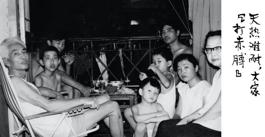 最美爱情主人公,最美爱情男生版