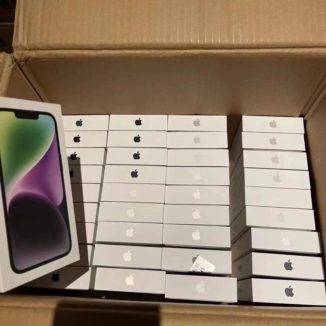 23岁靠自己能力买车是什么能力,23岁靠自己一月赚5000什么水平