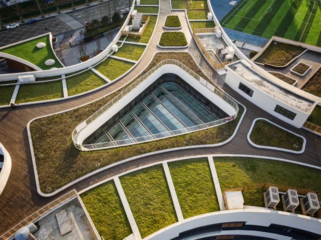 成都天府万汇小学,成都万汇小学成华区