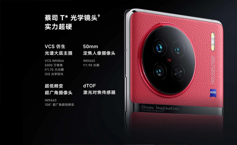 最强拍照手机测评vivo,vivo标准版拍照排行榜