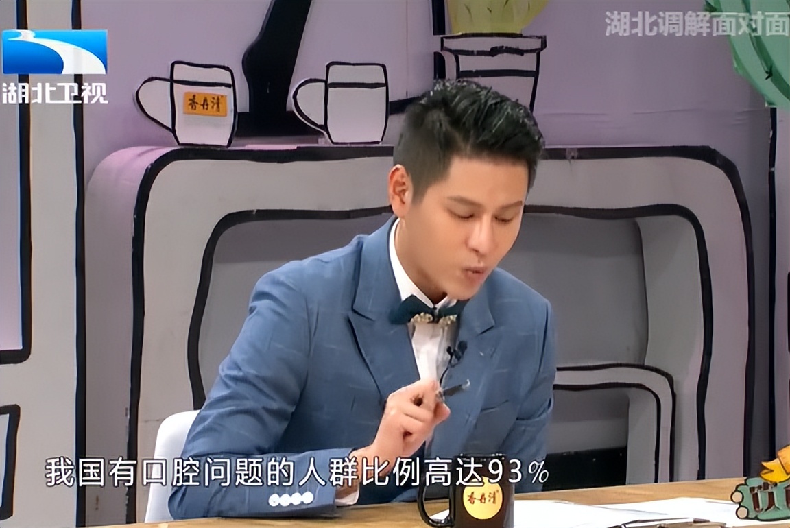 中秋节送父母亲戚礼物怎么选？六款电动牙刷寓意热销