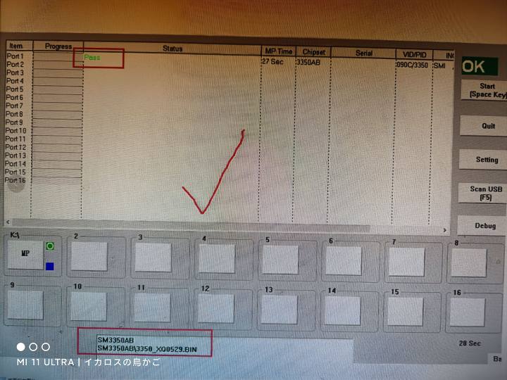 手机坏了存储卡怎么取出来,手机闪存做成u盘恢复数据