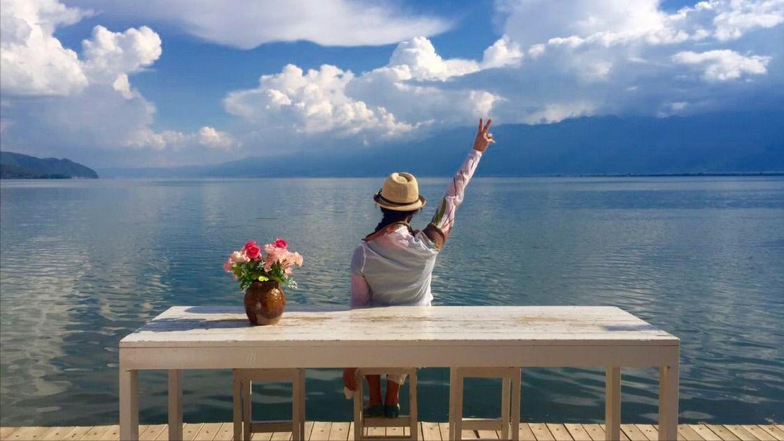 寮熷紵棰戠箒浼告墜瑕侀挶,寮熷紵鎬诲悜濮愬浼告墜瑕侀挶