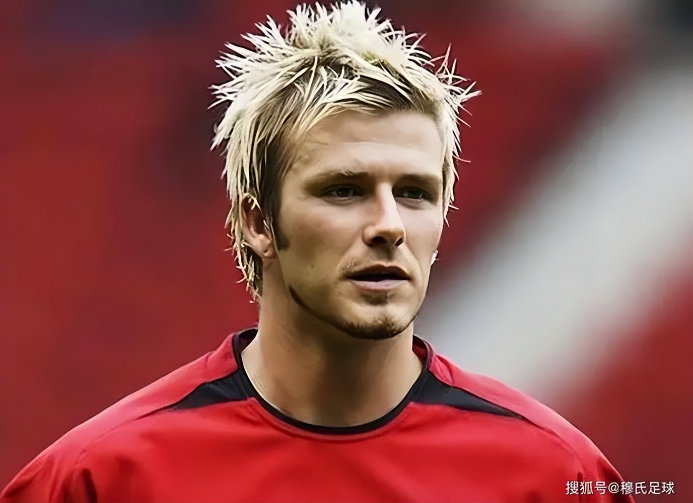 少儿足球朋友圈说说,足球缘分