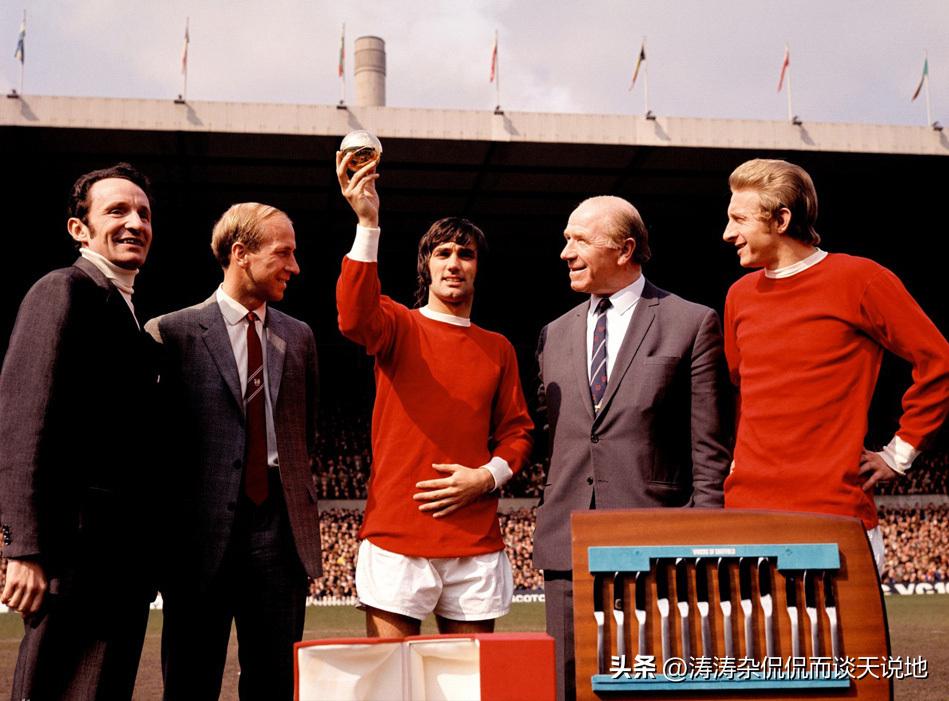 美国排名前十的巨星,美国足球明星排名前十