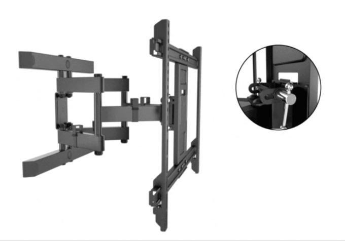 ps5国服转港服保姆级教学,ps5如何添加国服账号