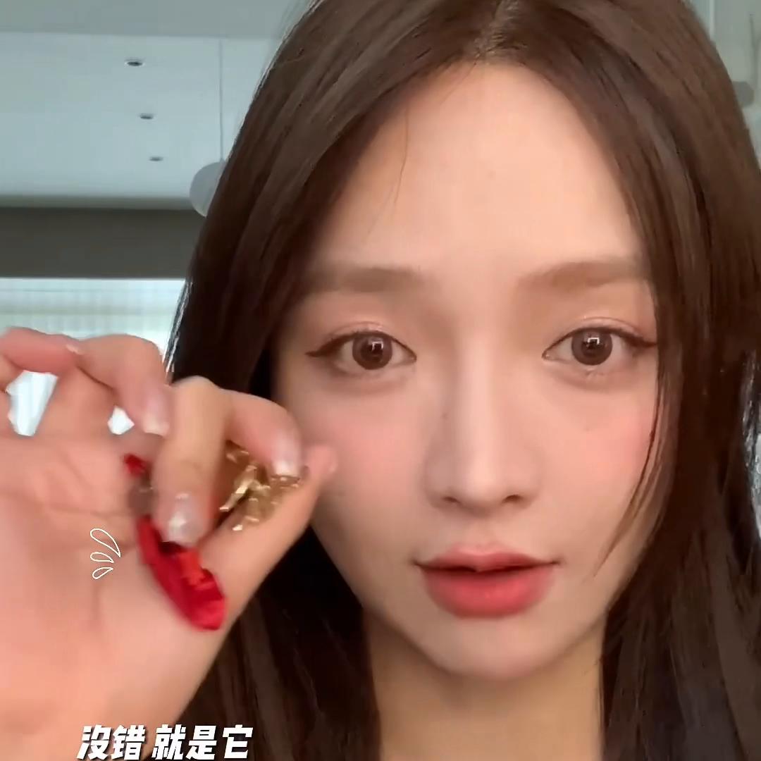 帽子丑怎么办,帽子很丑怎么戴