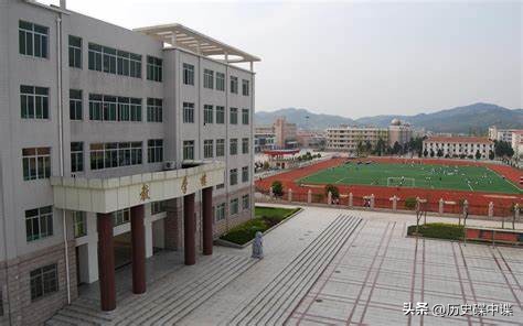 14岁学霸患癌症,2019年安徽学霸患癌