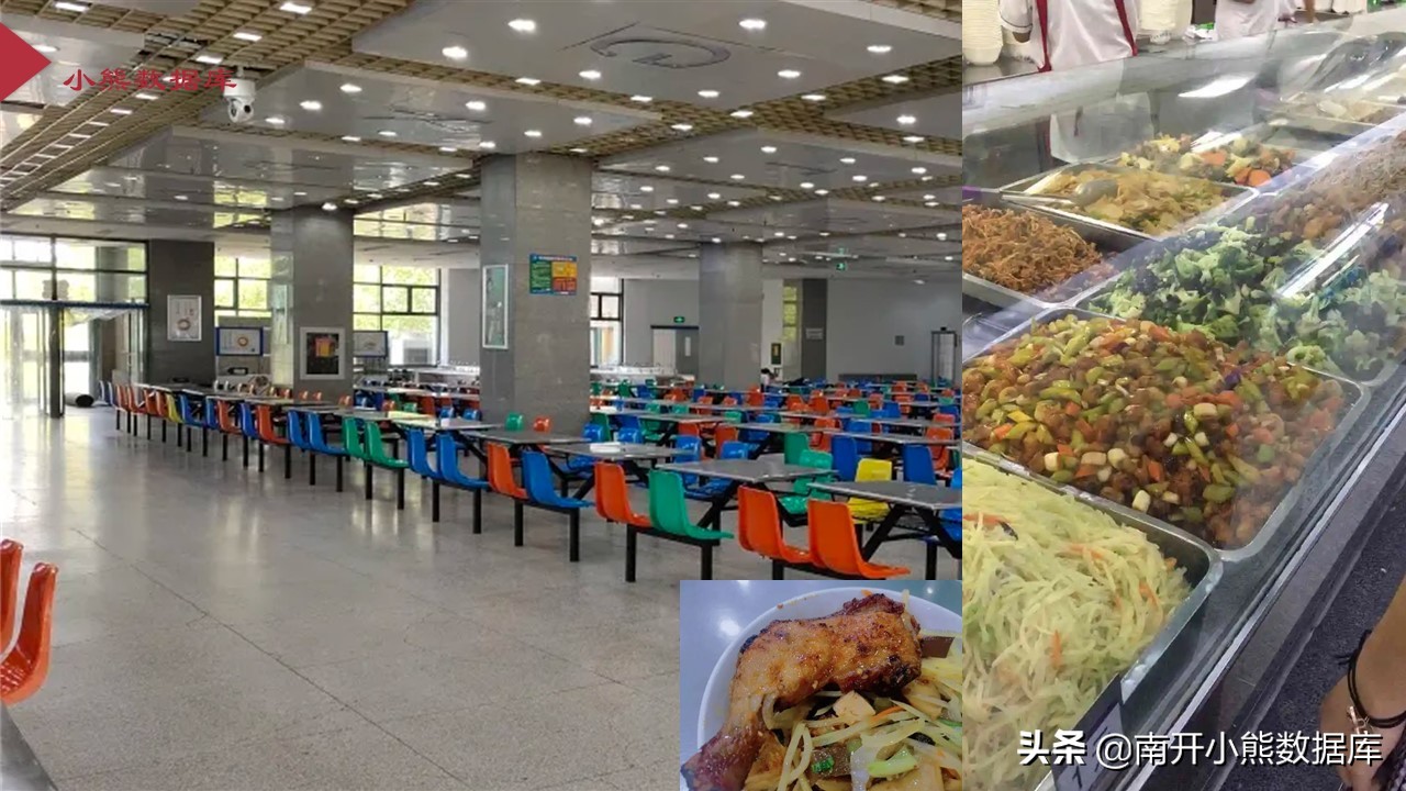 报考天津城建大学，这6点要注意！2022年招生简章解读