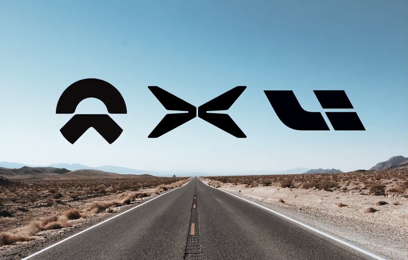 新势力优点缺点,新势力为什么看不上传统汽车