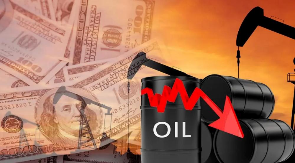 中国进口国际原油价格,中国2023年进口原油各国比例