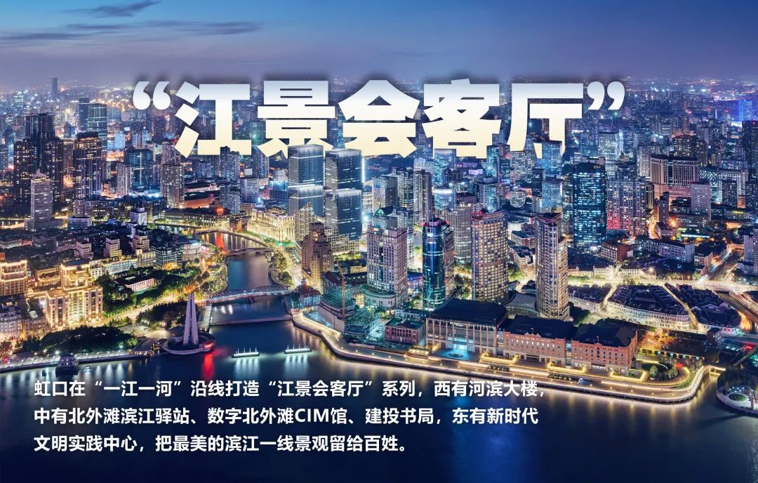 在飞驰人生中我懂得了什么,在飞驰的时光里