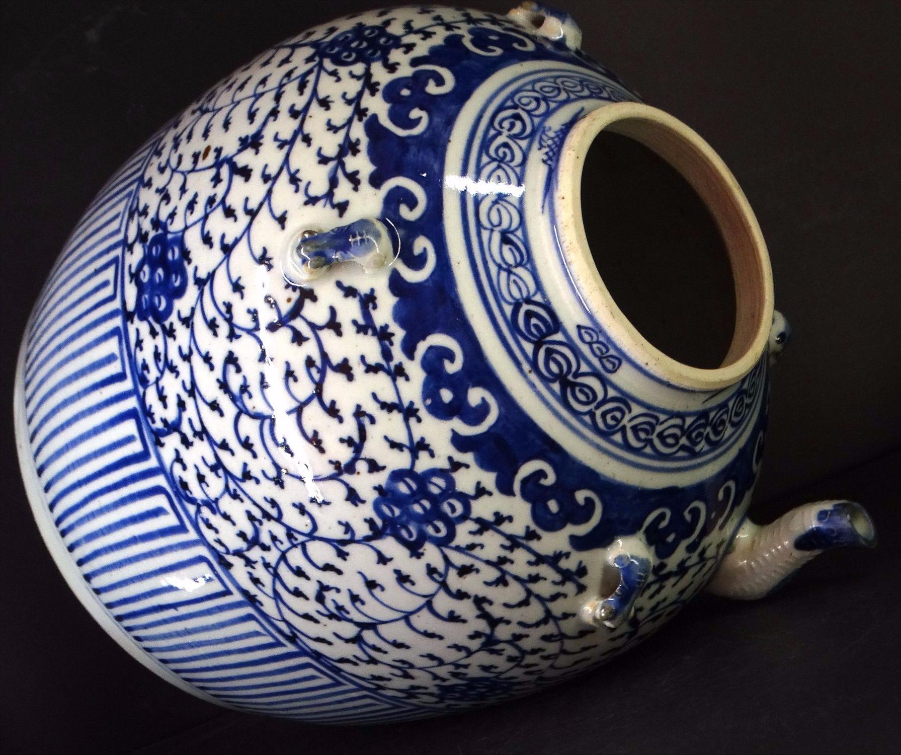 古玩发展历史,探源中华文明感悟文博魅力