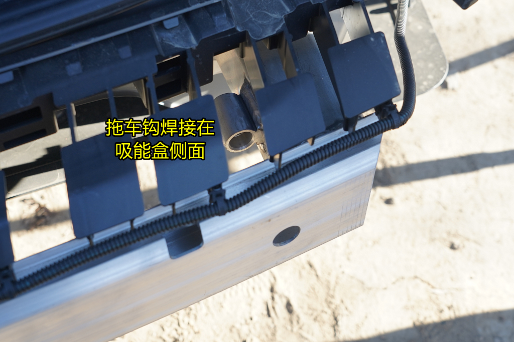 凡尔赛c5x全方位测评,凡尔赛c5拆解