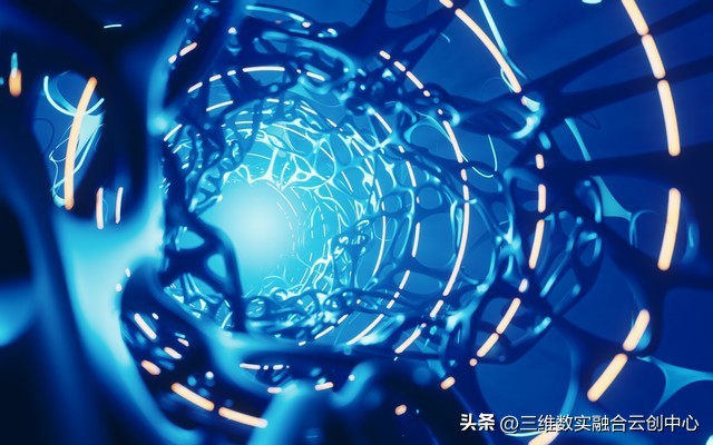 人类思维的基本知识,认知思维提升人性思维的5点规律