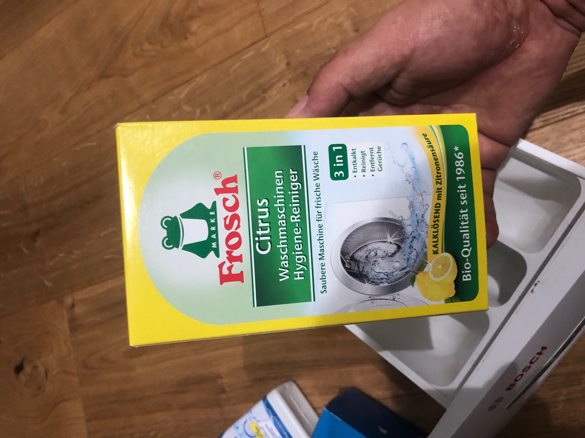 有小孩的家里需要经常消毒吗,家里有宝宝要勤洗手