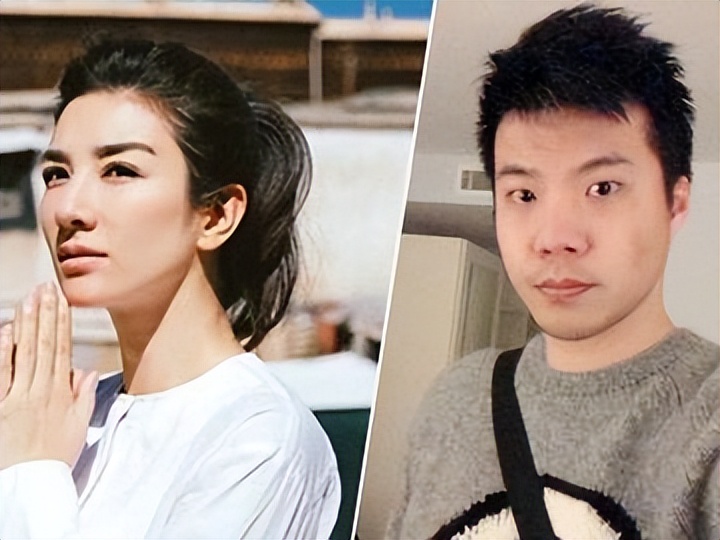 普通人眼中的顶级富豪,看着光鲜亮丽背后的苦