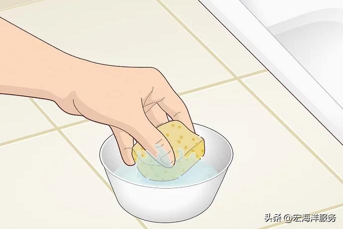 乳胶漆掉衣服上怎么去除,乳胶漆怎么洗掉在衣服上