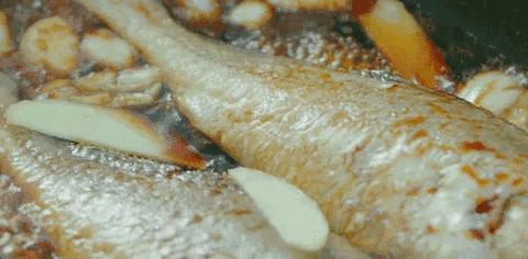 11-12月十大必去旅行地上海周边,上海周边旅游攻略二日游推荐路线