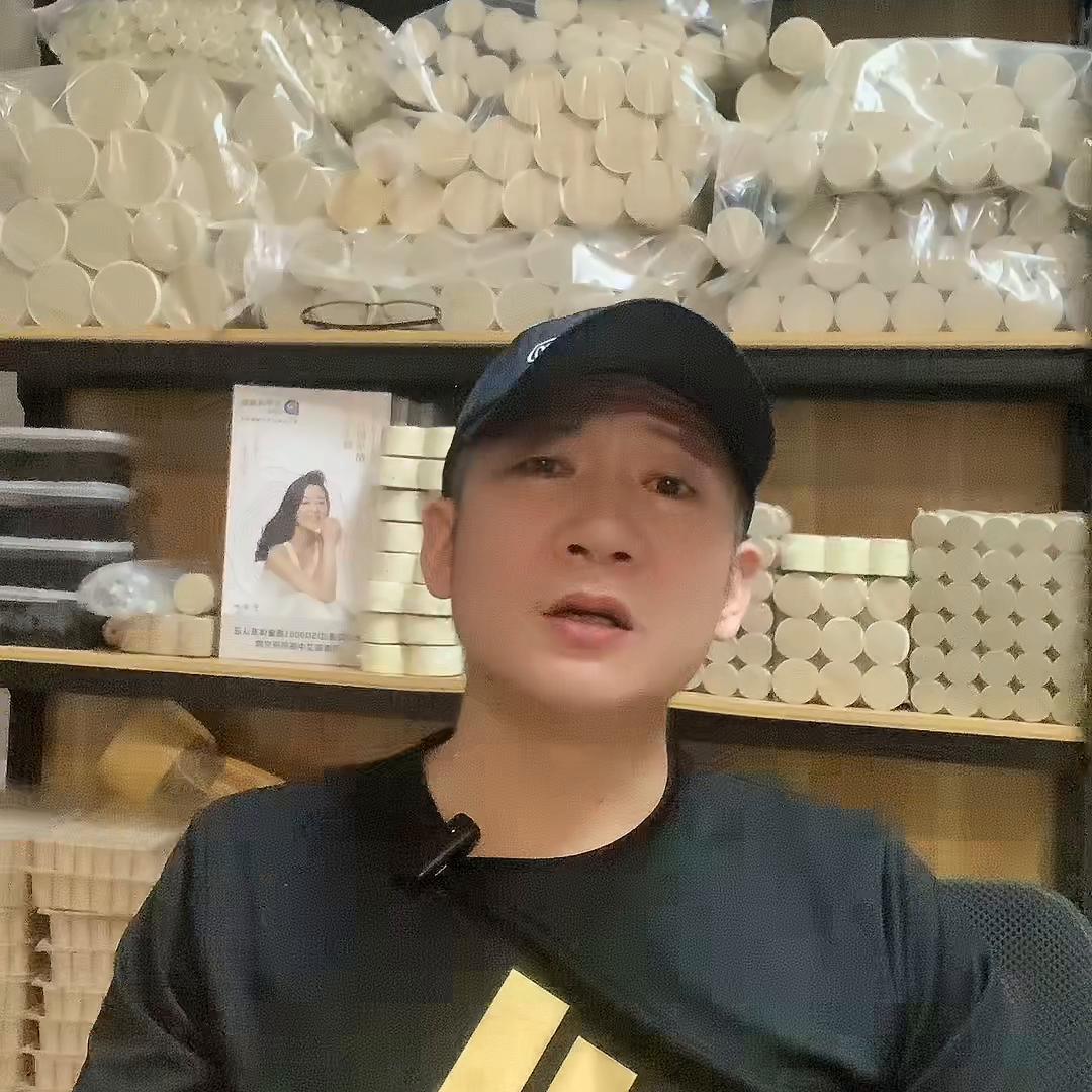 怎么买到好的艾灸,家用艾灸买什么样好