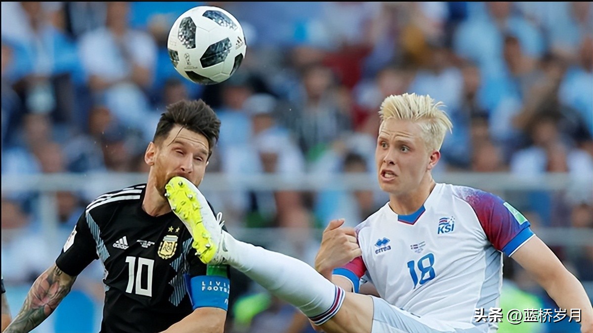 小国足球世界排名,小国足球梦厄瓜多尔