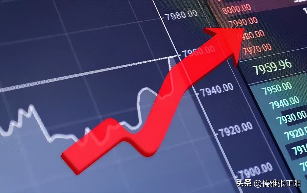 股票发行制度有哪些,股票发行新规