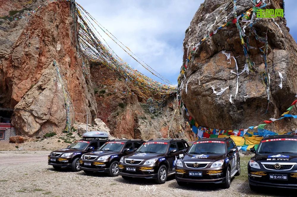 做好一本杂志，享受一段旅程，她将爱好变成工作，乐此不疲！