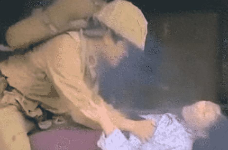 日军侵华时期的真实照片,日军侵华真实照片图文