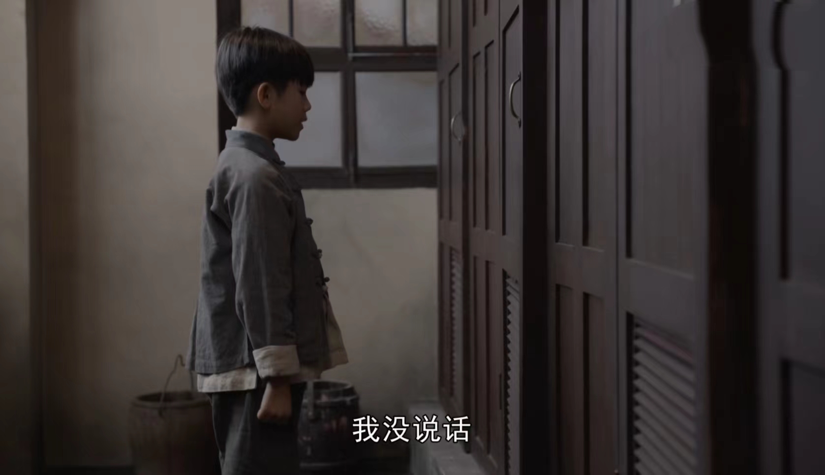 潜行者把反套路玩明白了,潜行者bug