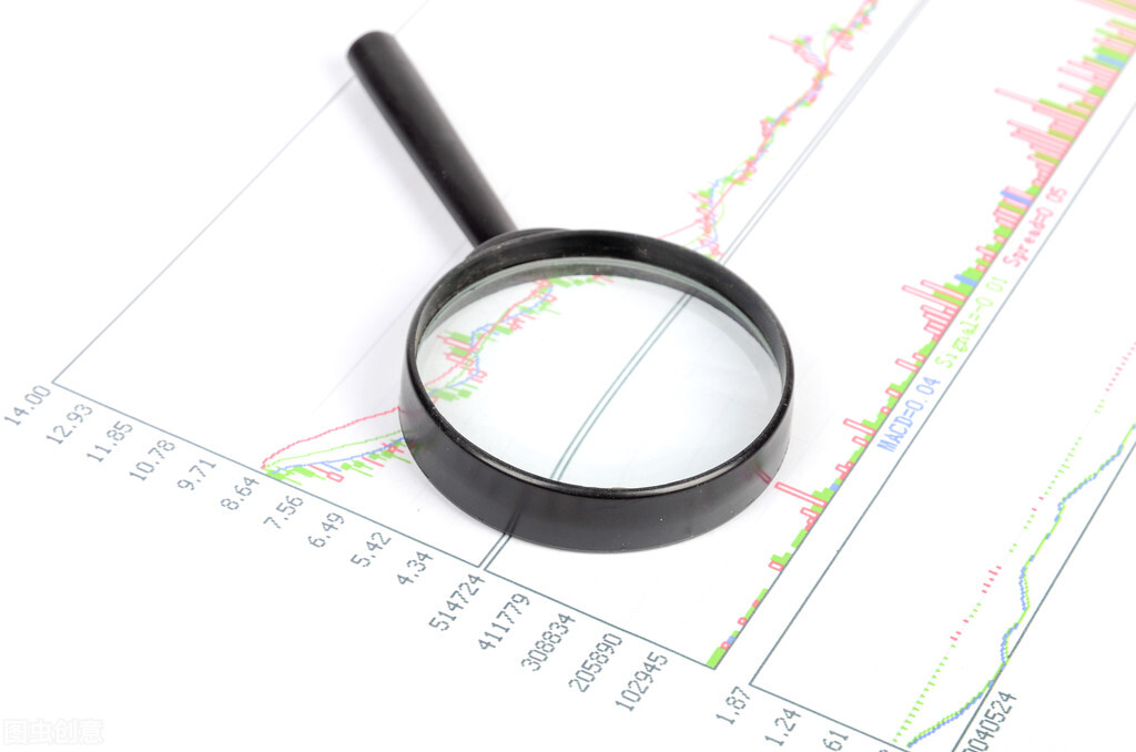 压箱底短线战法,压箱底绝招视频教程