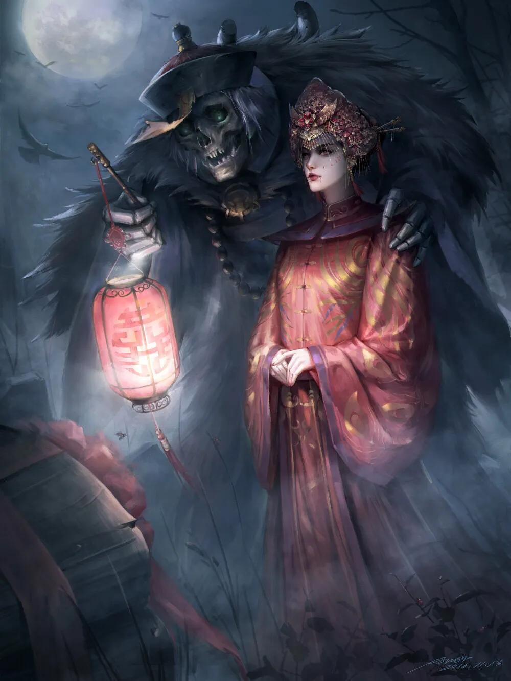 长篇玄幻小说5000章以上的完结,10000章以上的玄幻小说已完结