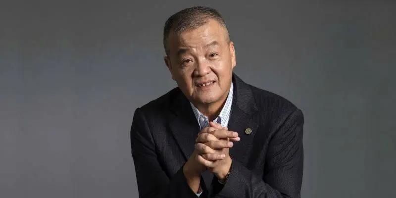 中国平安到底是干嘛的,中国平安面试会问的最基本问题