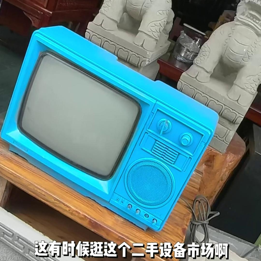 成都中和附近哪里有家具二手市场,成都二手家具市场哪家是比较大的