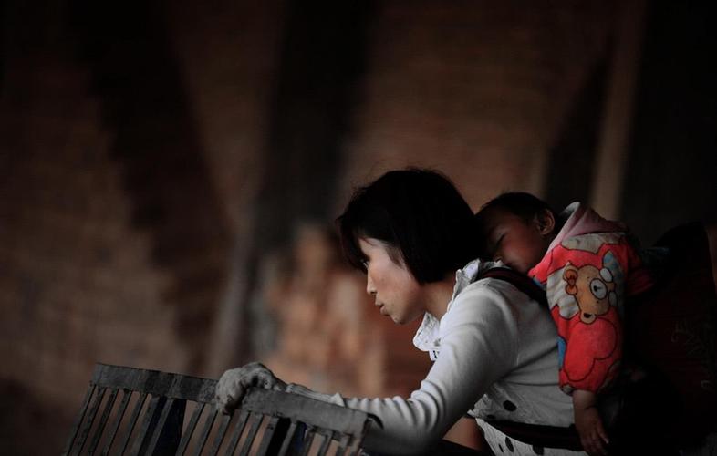 畸形的恋母情结，到底有多可怕？看完茶平文案件你就明白了