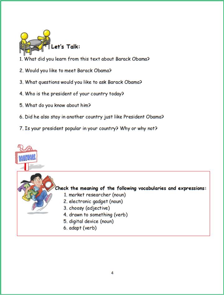 看新闻学英语有哪些软件,看新闻学英语讲解